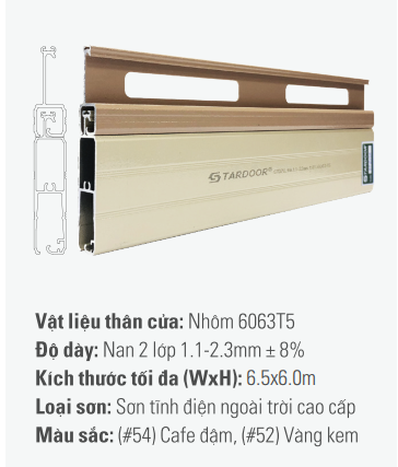 cửa cuốn miền tây 0564.96.97.98