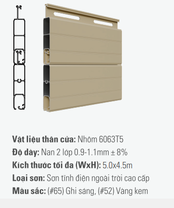 cửa cuốn miền tây 0564.96.97.98