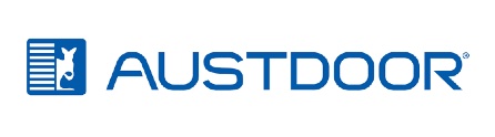 Austdoor