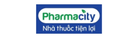 Pharmacity
