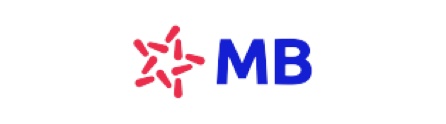 MB Bank