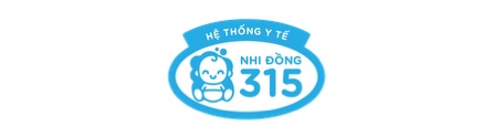Khách hàng đối tác