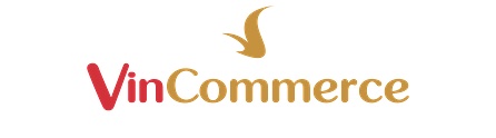 VinCommerce