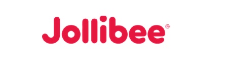 Jollibee